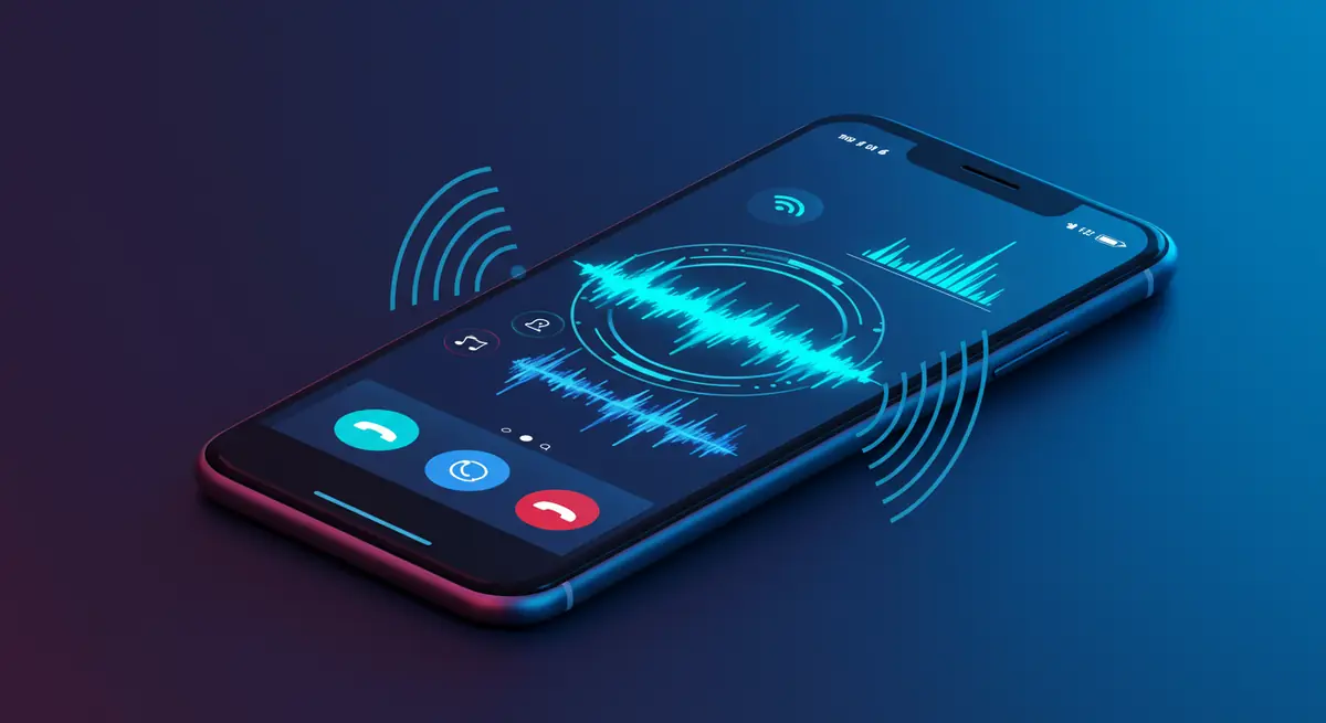 AI Voice Calling Agents Services - Digital Millenia
